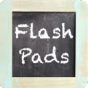 flashpads for mac-flashpads mac v1.4