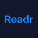 readr for mac-readr mac v2.0