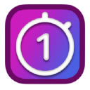 second stopwatch for mac-second stopwatch mac v2.0