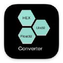 digital hex converter for mac-digital hex converter mac v1.0