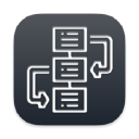 text workflow for mac-text workflow mac v1.0