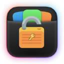 private app locker for mac-private app locker mac v1.0