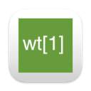 wikitree sourcer for mac-wikitree sourcer mac v1.0.19