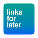 links for later for mac-links for later mac v2.01