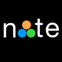 nooote for mac-nooote mac v1.8