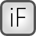 ifactor for mac-ifactor mac v0.4.9