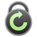 locksmith for mac-locksmith mac v2.0.1