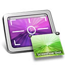 screenfloat for mac-screenfloat mac v1.5.20