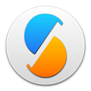 synctime for mac-synctime mac v3.7.5