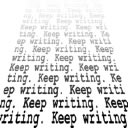 keep writing for mac-keep writing mac v1.54