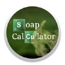 soap calculator for mac-soap calculator mac v1.0