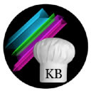 kitchenbook pro for mac-kitchenbook pro mac v1.1