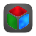 cifilterbox for mac-cifilterbox mac v1.0