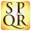 spqr latin for mac-spqr latin mac v1.1