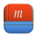 milonchik for mac-milonchik mac v1.4.8