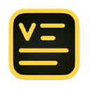 vocabulary log for mac-vocabulary log mac v1.3