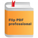 flip pdf professional for mac-flip pdf professional mac v4.2.3