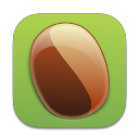 bean mac-bean for mac v3.4.7