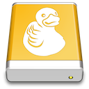 mountain duck for mac-mountain duck mac v4.12.5.20230
