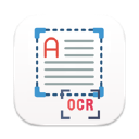 ocr tool for mac-ocr tool mac v1.0