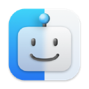 filebot automate folders for mac-filebot automate folders mac v1.0
