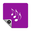 ibatch music for mac-ibatch music mac v1.0.5