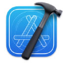 xcode 7.1.2ʽ-xcode 7 mac v14.1