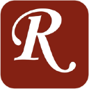 repibox for mac-repibox mac v0.0.38
