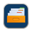folder tidy mac-folder tidy for mac v2.8.8