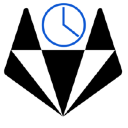 gitlab time tracking for mac-gitlab time tracking mac v1.1.0