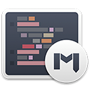 mweb markdown-mweb mac v4.3.7