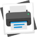 web printer pro for mac-web printer pro mac v1.0.0