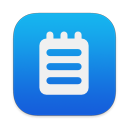 clipboard manager for mac-clipboard manager mac v2.3.3