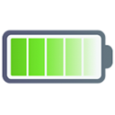 battery health 3 for mac-battery health 3 mac v1.0.29