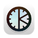 kronos for mac-kronos mac v1.0.1