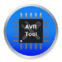 avr tool for mac-avr tool mac v1.2.1
