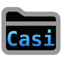 casi for mac-casi mac v1.1