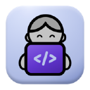 ҵĿ߹for mac-ҵĿ߹mac v1.0.0
