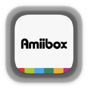 amiibox for mac-amiibox mac v1.3.3