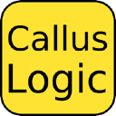 callus logic for mac-callus logic mac v2.0.2