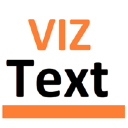 visualize text for mac-visualize text mac v1.0