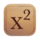 text calculator for mac-text calculator mac v1.1