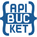 apibucket for mac-apibucket mac v1.0.1