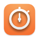 good stopwatch for mac-good stopwatch mac v1.2.0