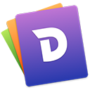 dash mac-dash for mac v6.4.0