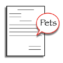 pet estate plan for mac-pet estate plan mac v1.0