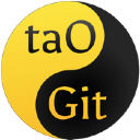taogit for mac-taogit mac v1.0.2
