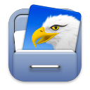 eaglefiler for mac-eaglefiler mac v1.9.9
