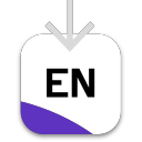 endnote x9 for mac-endnote x9 mac v20.2.0.17373