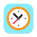 timefinder for mac-timefinder mac v5.1.11